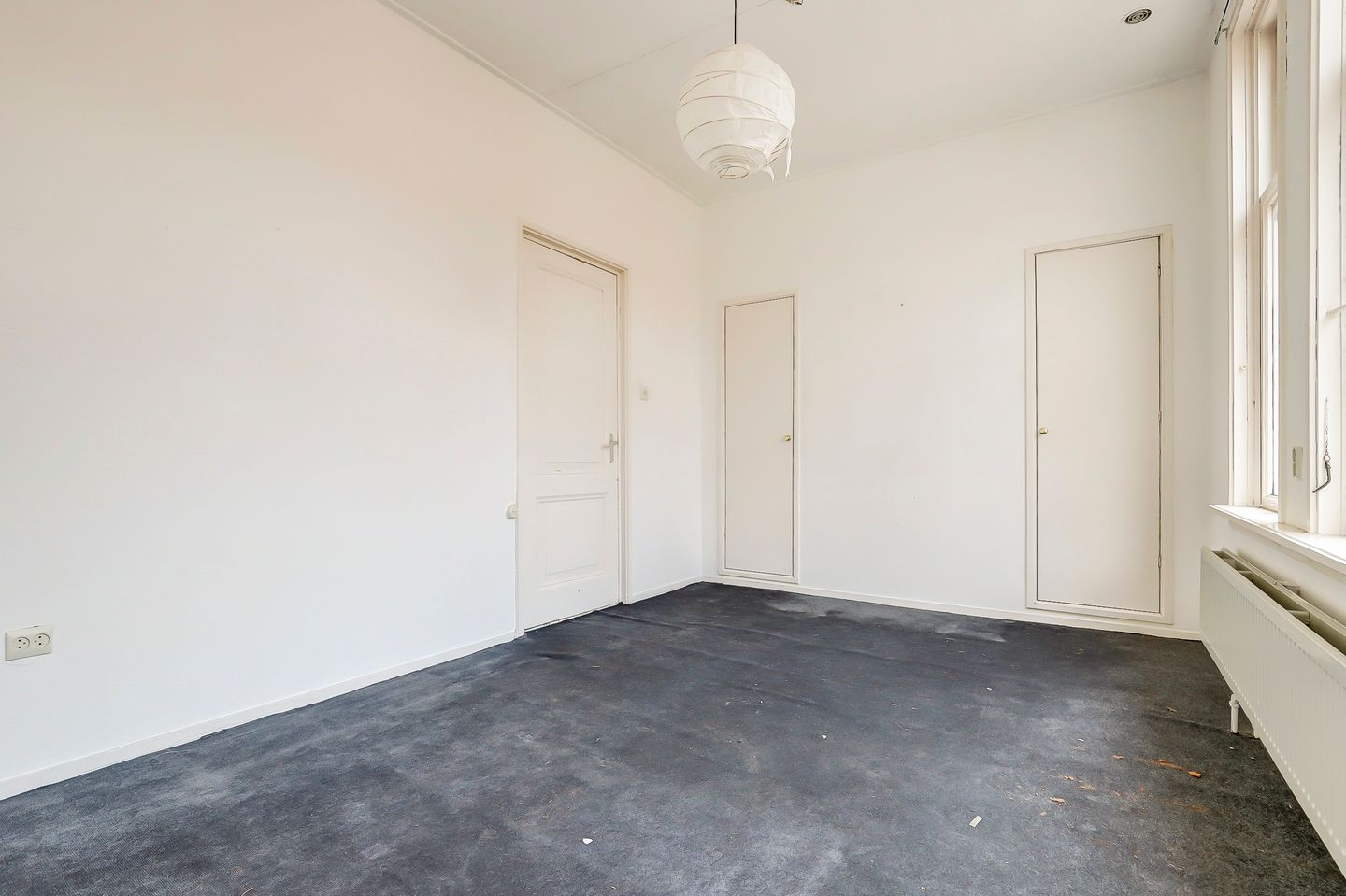 Foto 14 van Pyntorenstraat 3