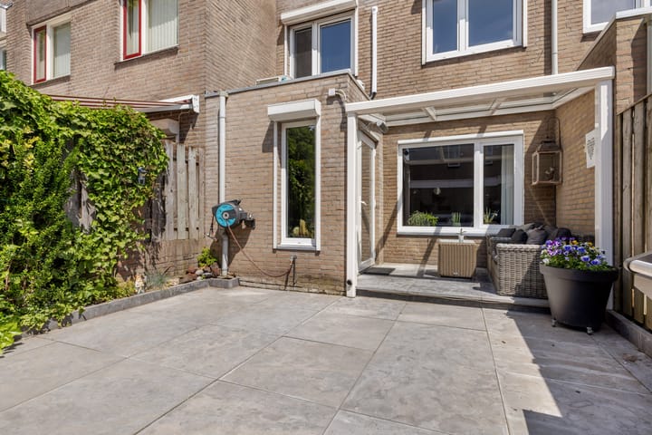 Foto 37 van Peppelbeek 7