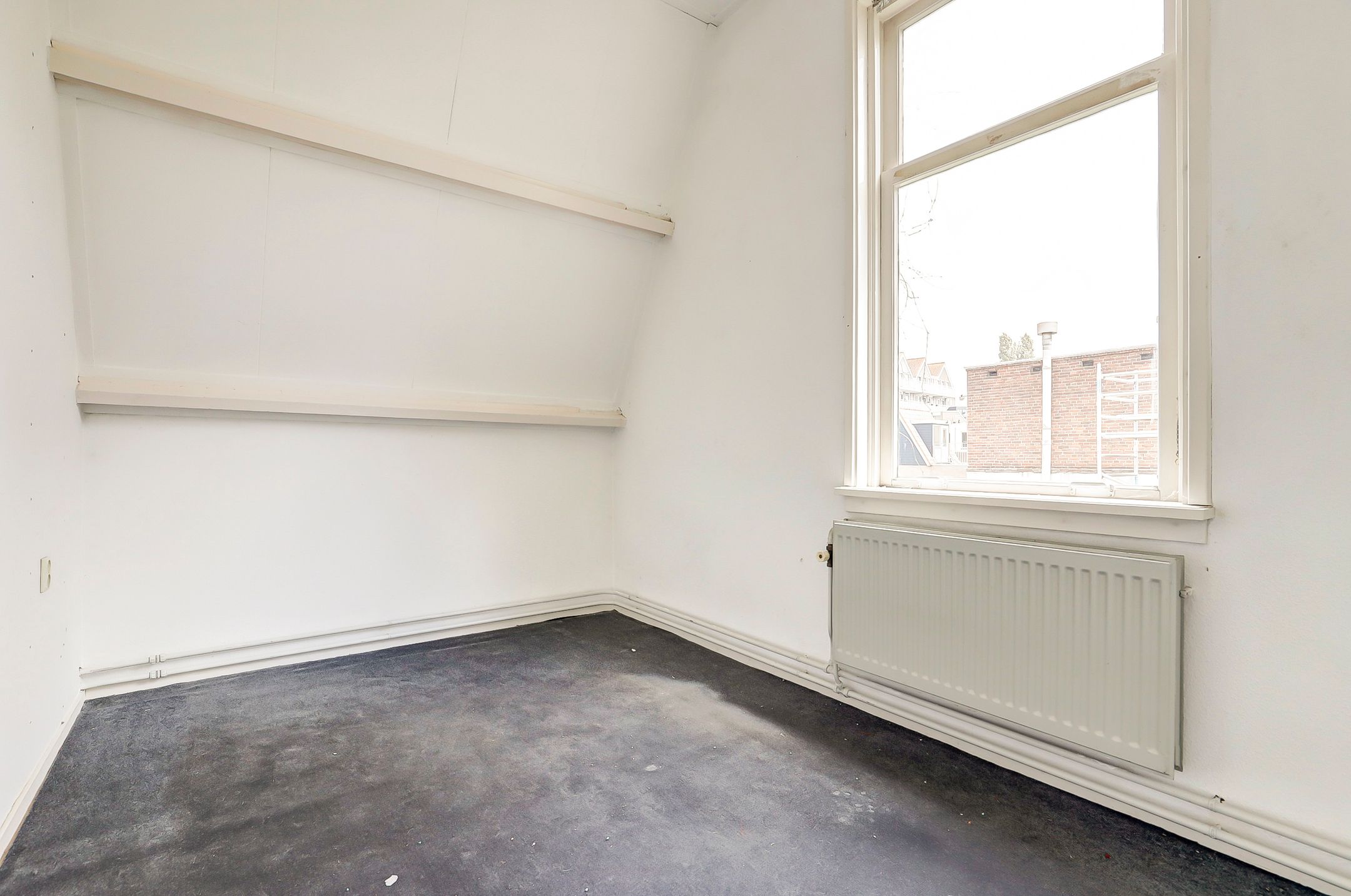 Foto 15 van Pyntorenstraat 3