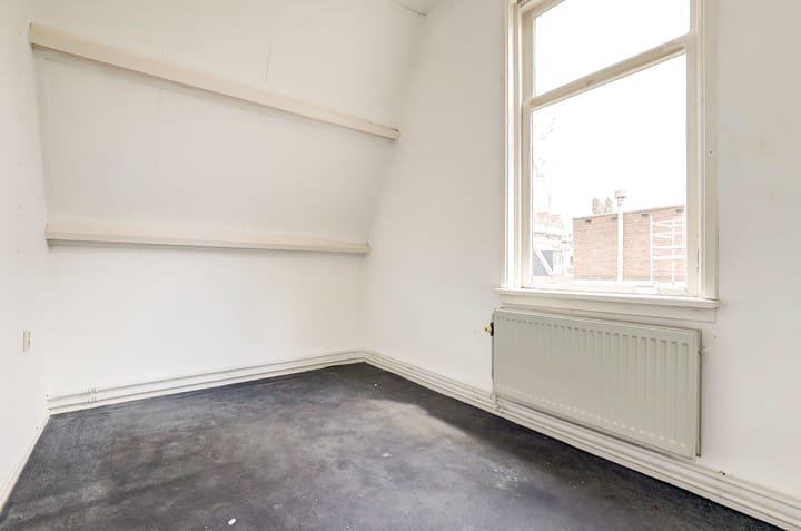 Foto 15 van Pyntorenstraat 3