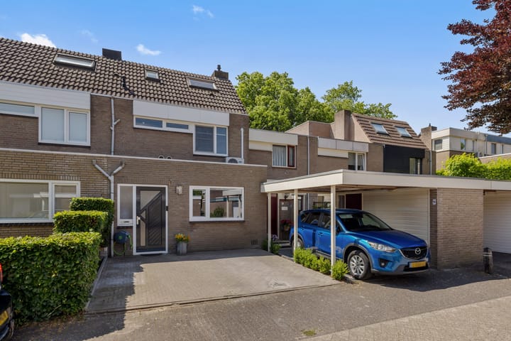 Foto 38 van Peppelbeek 7