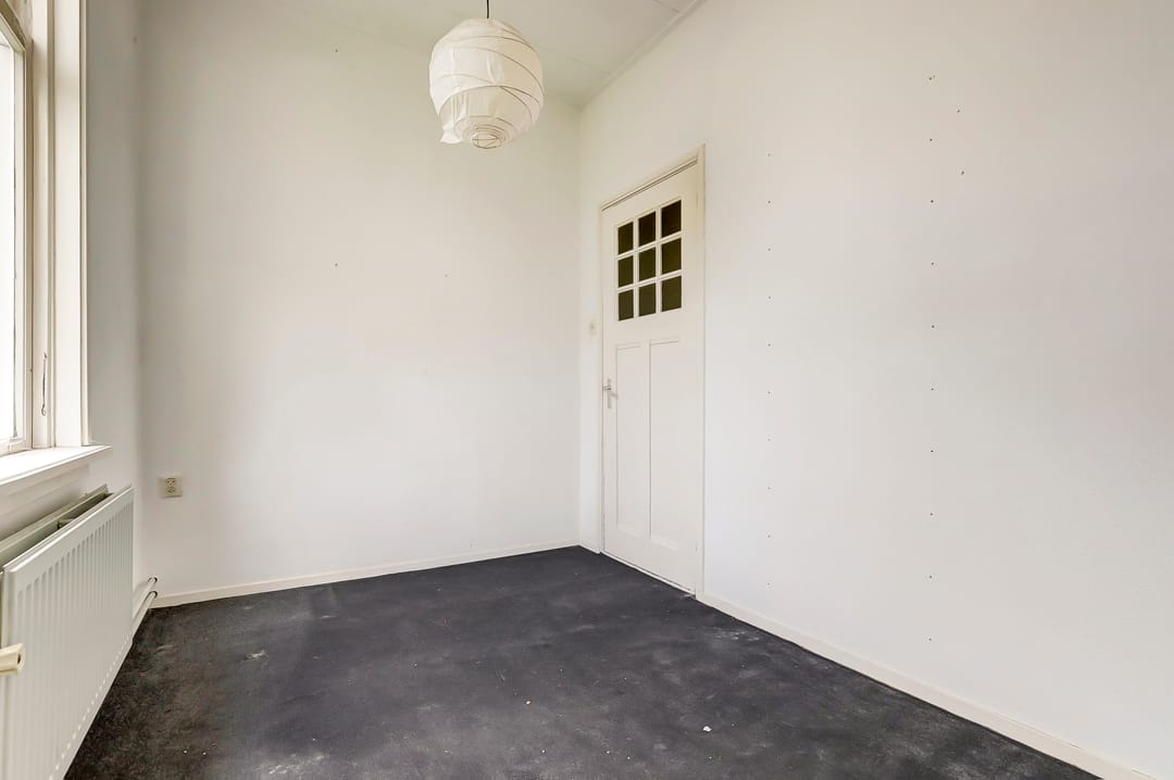 Foto 16 van Pyntorenstraat 3