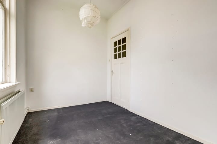 Foto 16 van Pyntorenstraat 3