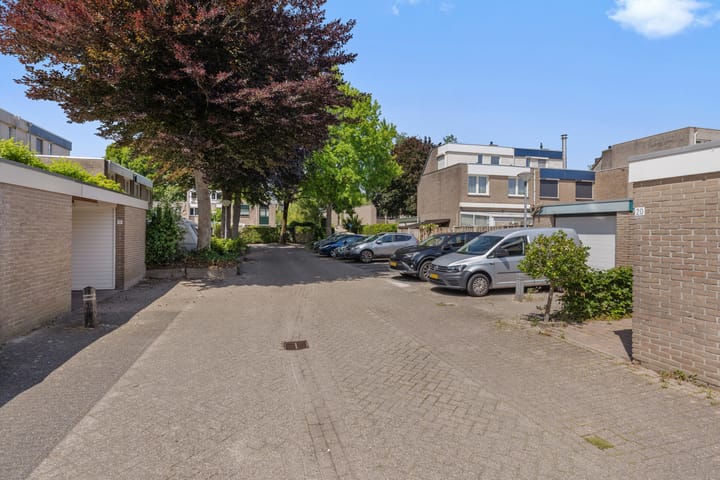 Foto 39 van Peppelbeek 7