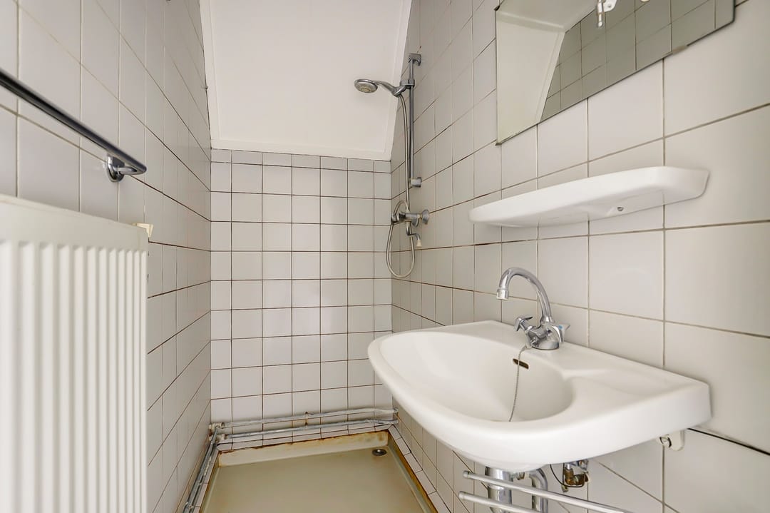 Foto 17 van Pyntorenstraat 3