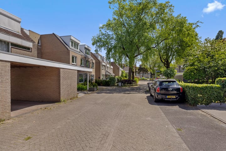 Foto 40 van Peppelbeek 7