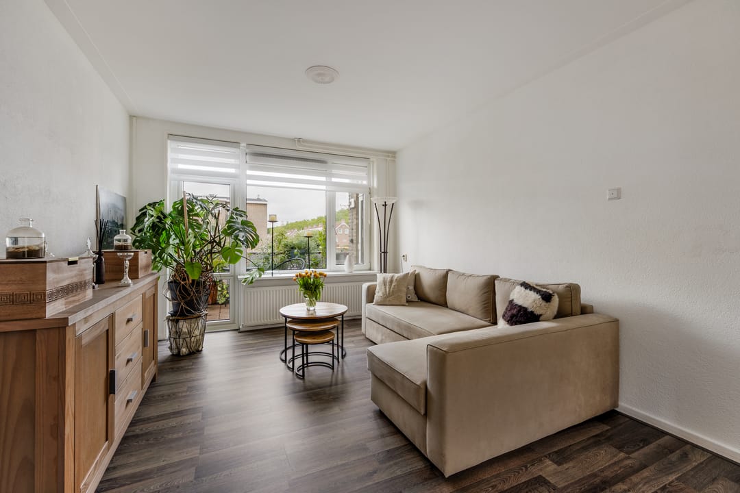 Photo 2 of Acacialaan 39