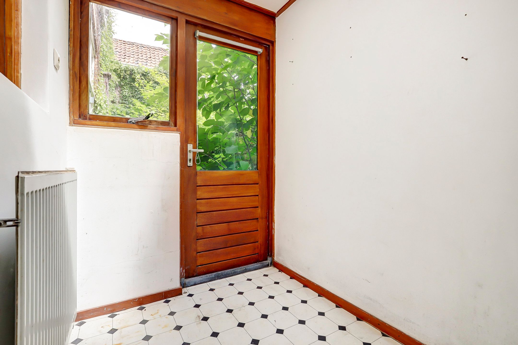 Foto 18 van Pyntorenstraat 3