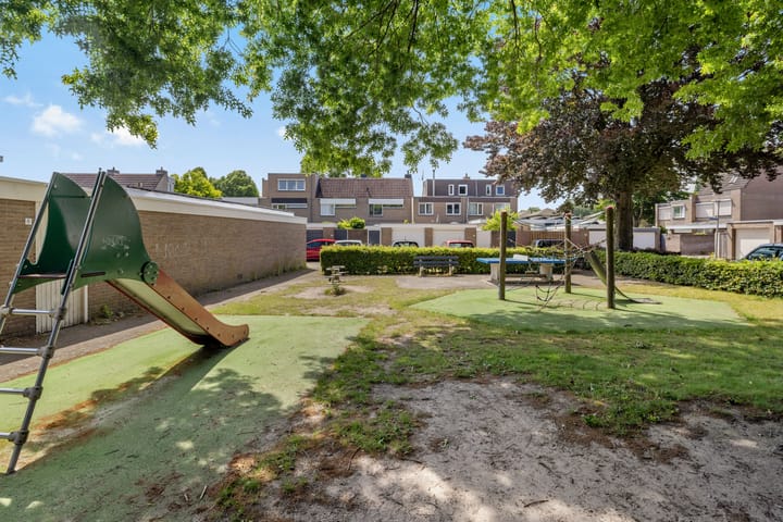 Foto 41 van Peppelbeek 7