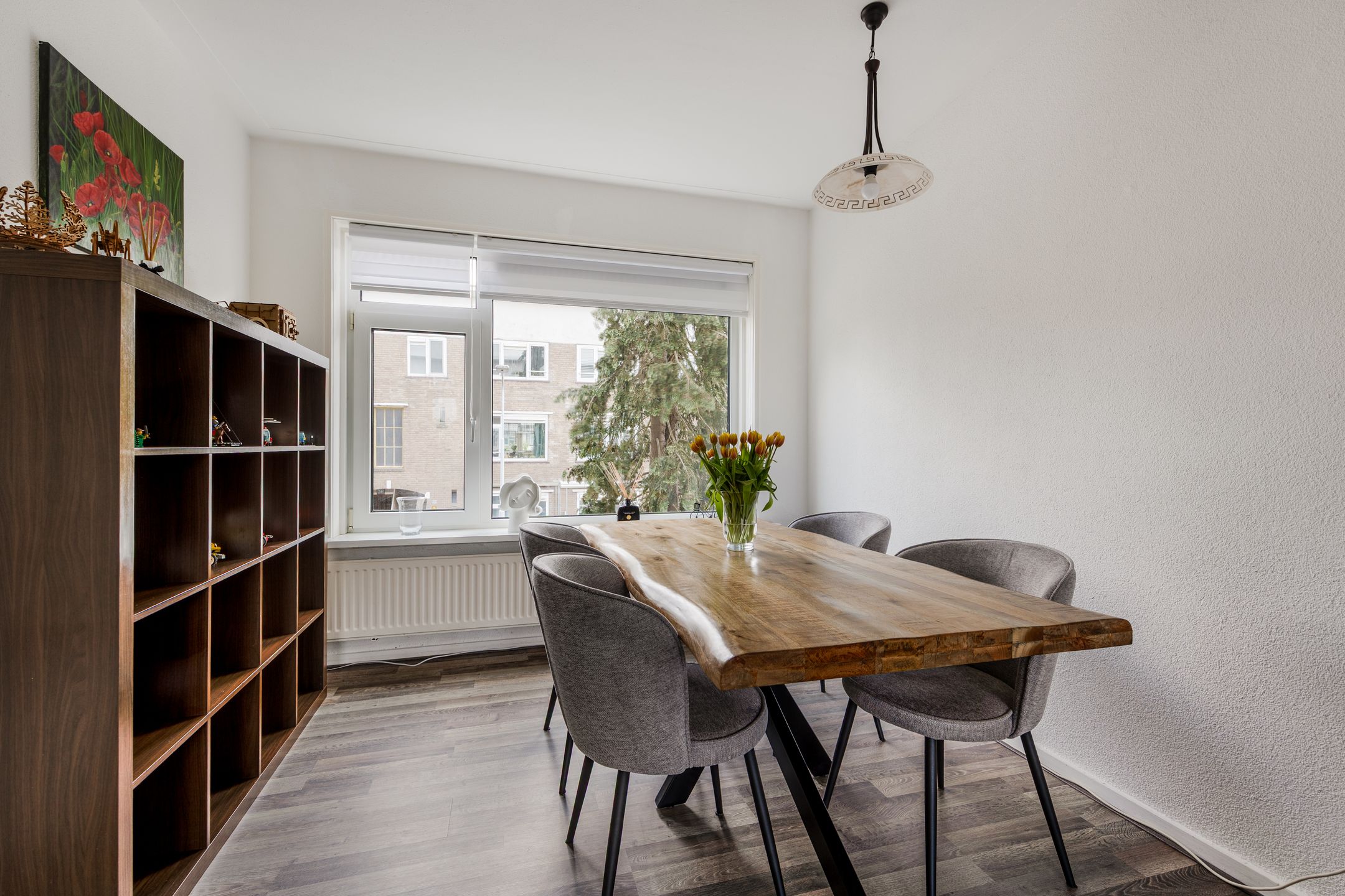 Photo 3 of Acacialaan 39