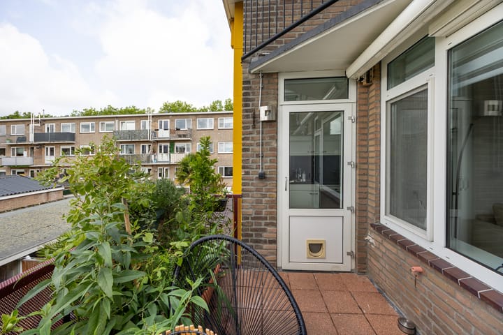 Foto 4 van Acacialaan 39