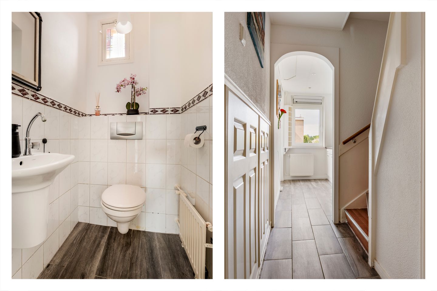 Photo 5 of Acacialaan 39