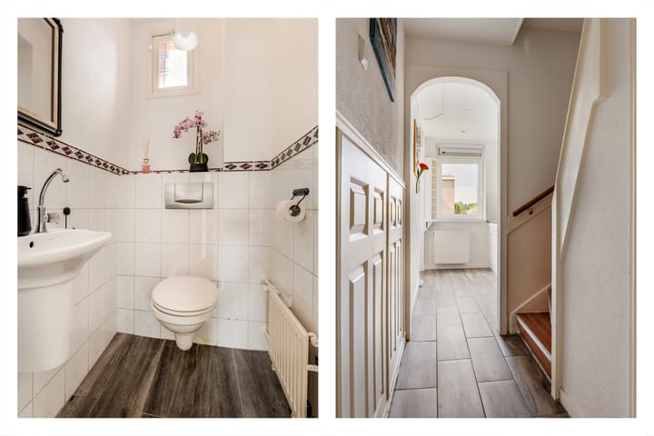 Foto 5 van Acacialaan 39