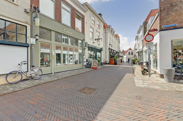 Foto 21 van Pyntorenstraat 3