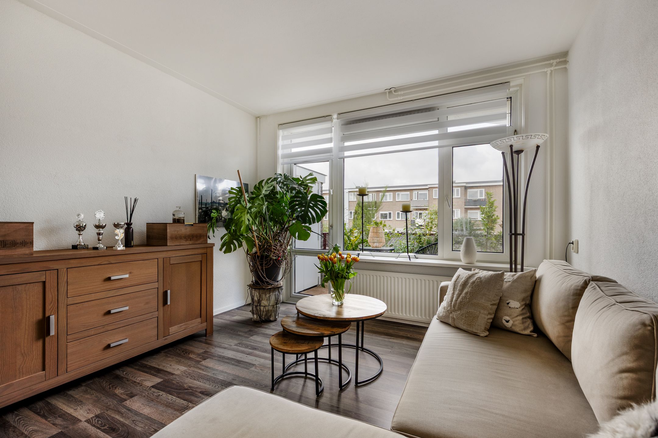 Photo 6 of Acacialaan 39