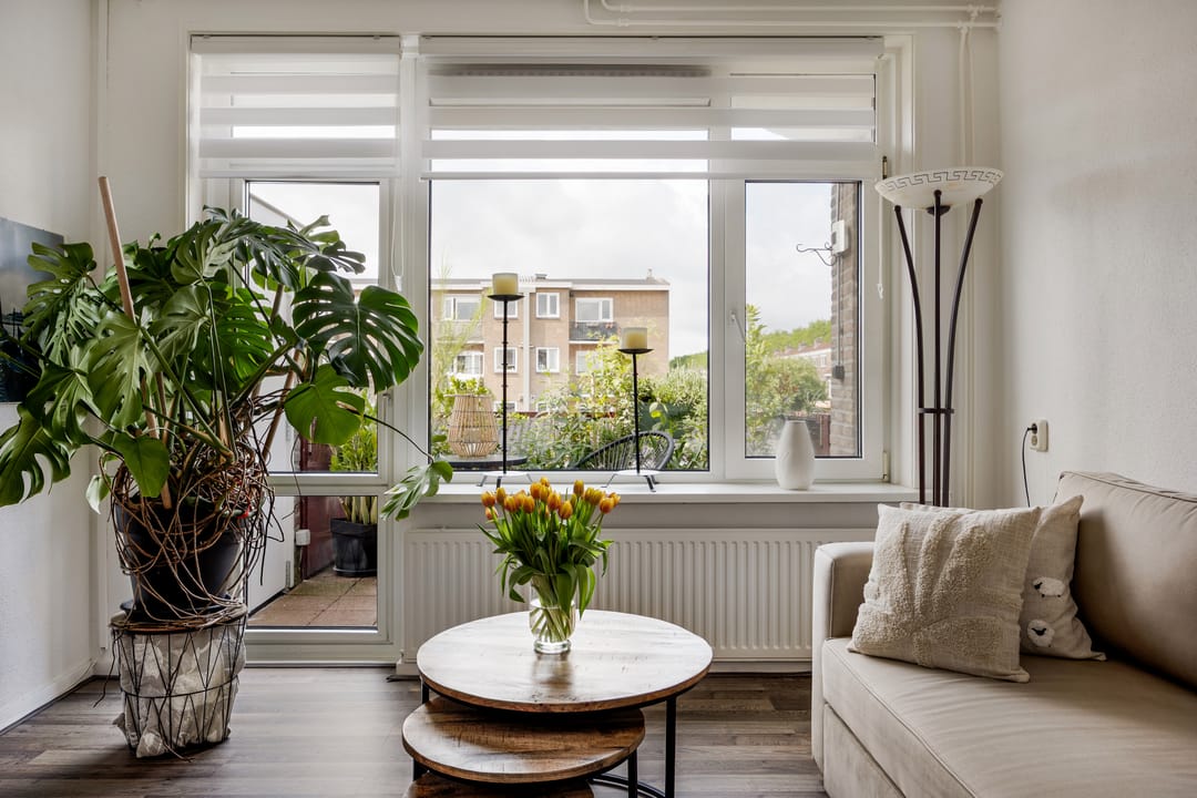 Photo 7 of Acacialaan 39