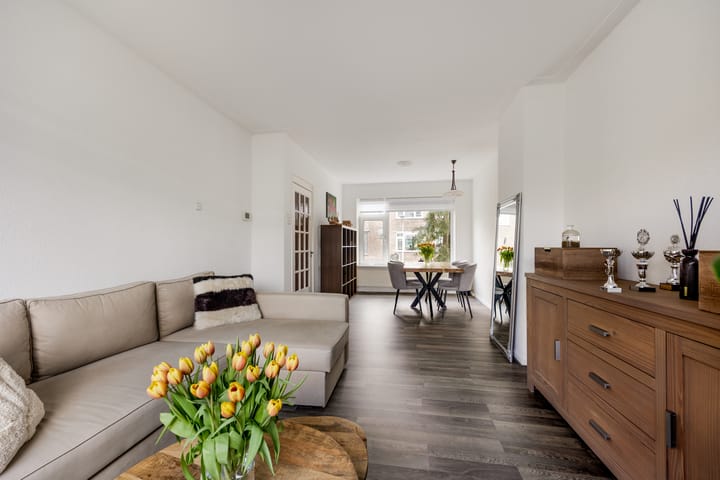 Foto 8 van Acacialaan 39