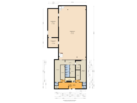 Bekijk plattegrond