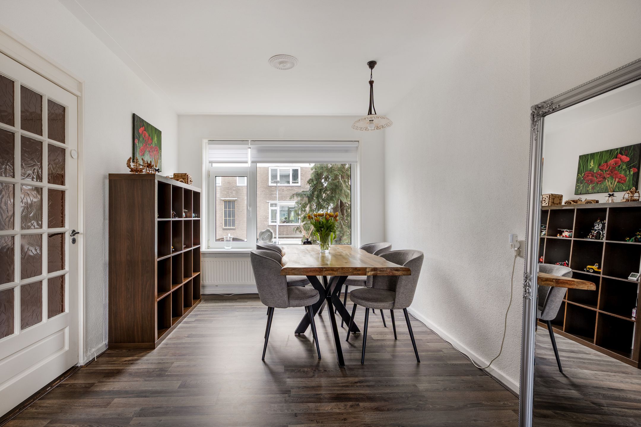 Photo 9 of Acacialaan 39