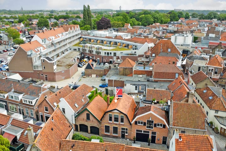 Foto 26 van Pyntorenstraat 3