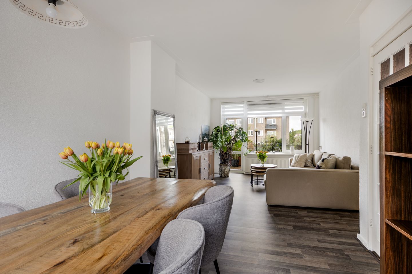 Photo 10 of Acacialaan 39