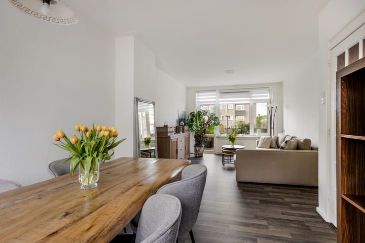 Foto 10 van Acacialaan 39