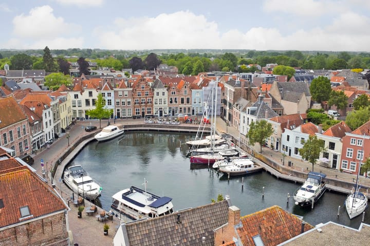 Foto 27 van Pyntorenstraat 3