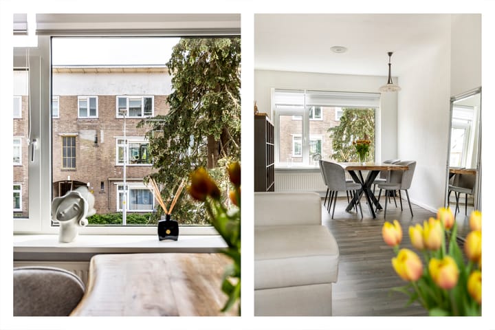 Foto 11 van Acacialaan 39