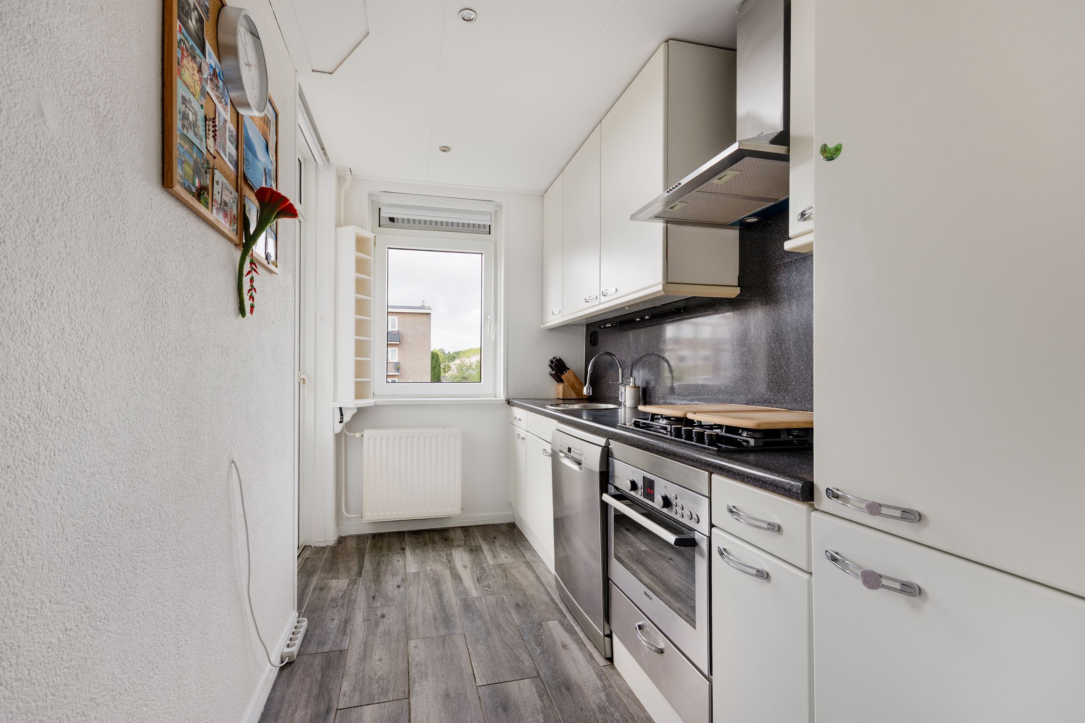 Photo 12 of Acacialaan 39