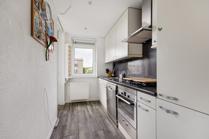 Foto 12 van Acacialaan 39