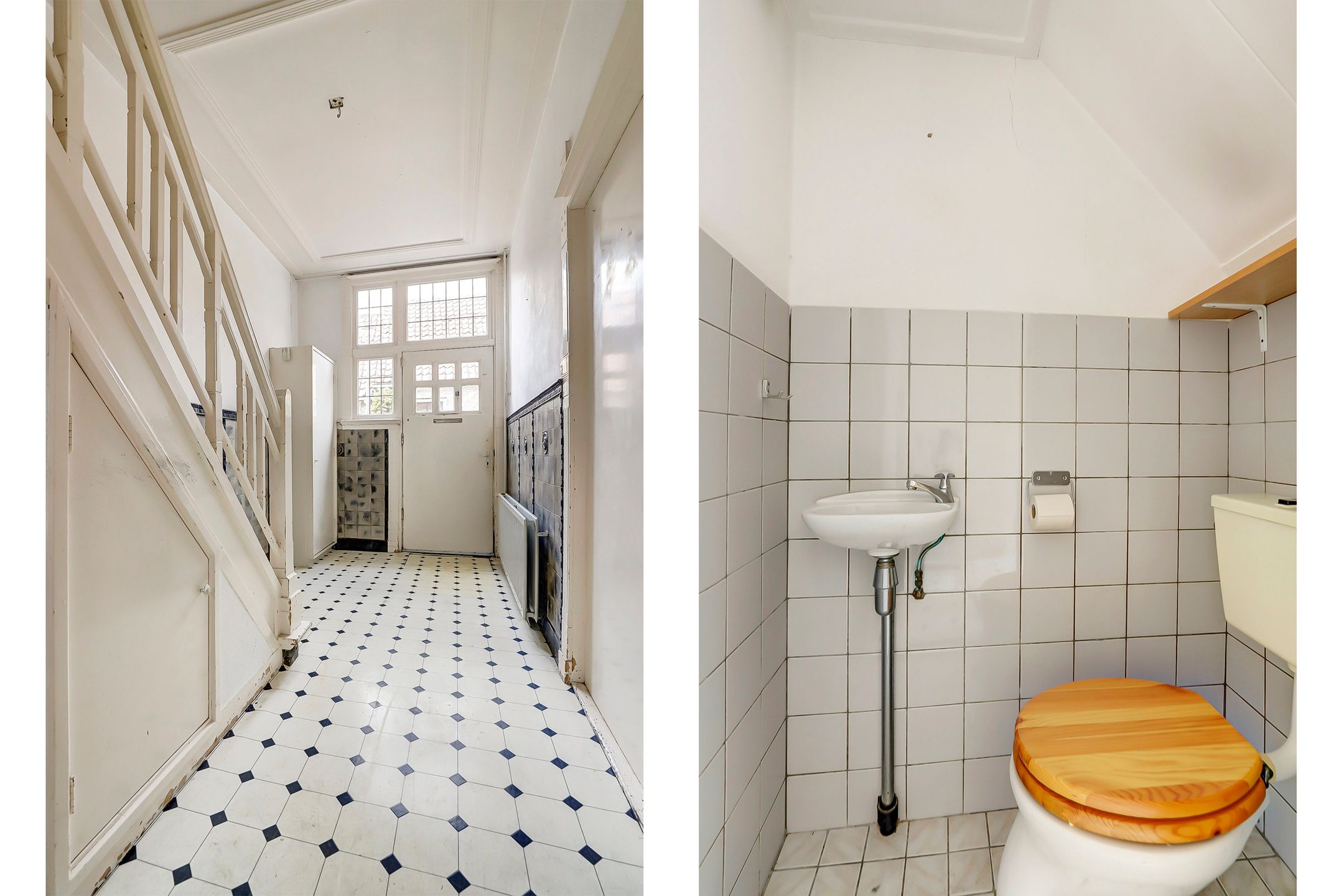 Foto 30 van Pyntorenstraat 3