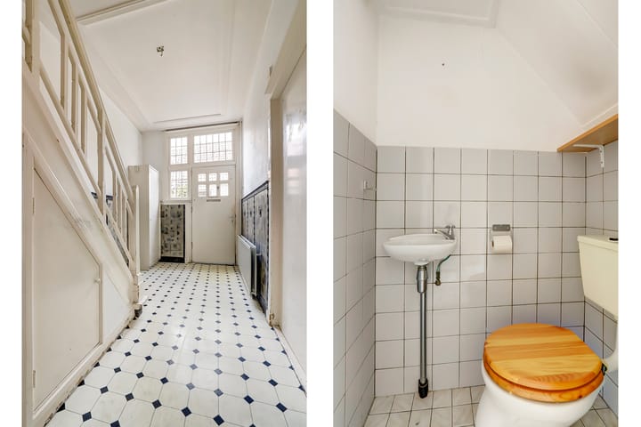 Foto 30 van Pyntorenstraat 3