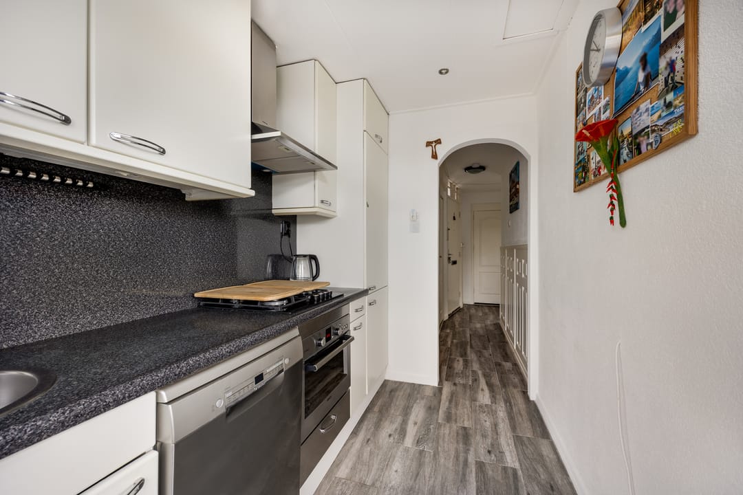 Photo 13 of Acacialaan 39