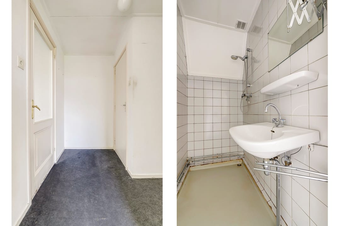 Foto 31 van Pyntorenstraat 3