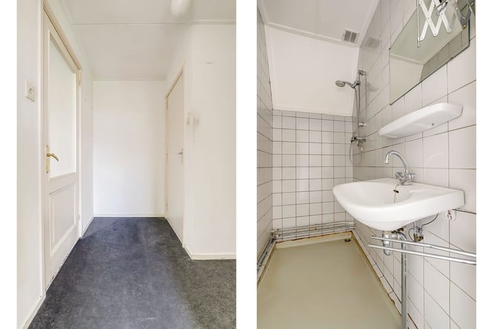 Foto 31 van Pyntorenstraat 3