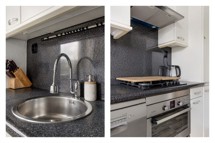 Foto 14 van Acacialaan 39