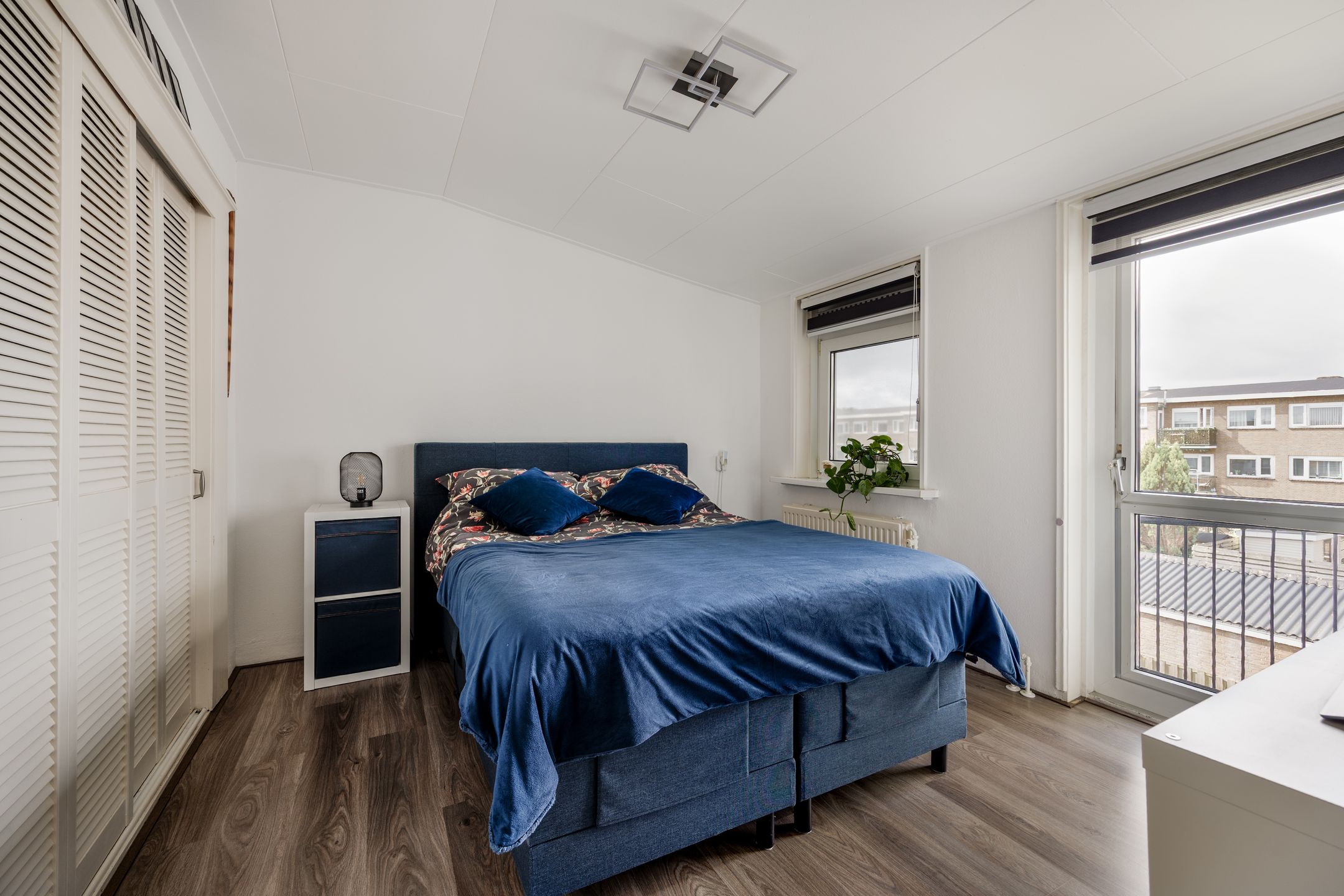 Photo 15 of Acacialaan 39