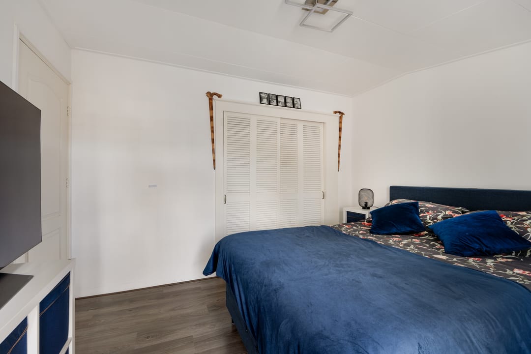 Photo 16 of Acacialaan 39