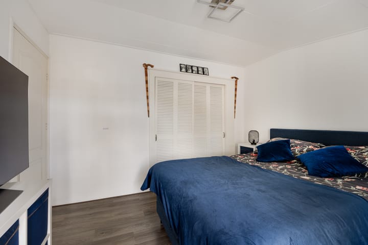 Foto 16 van Acacialaan 39