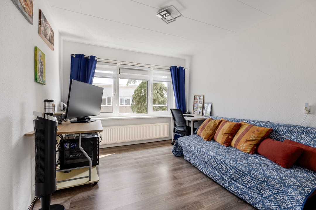 Photo 17 of Acacialaan 39