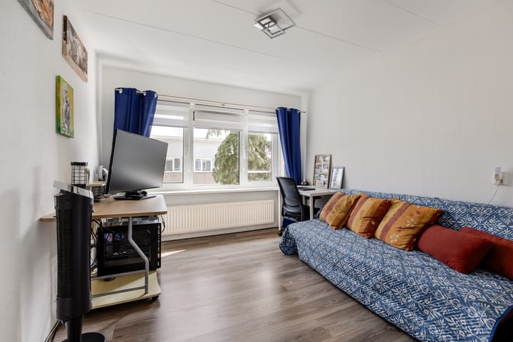 Foto 17 van Acacialaan 39