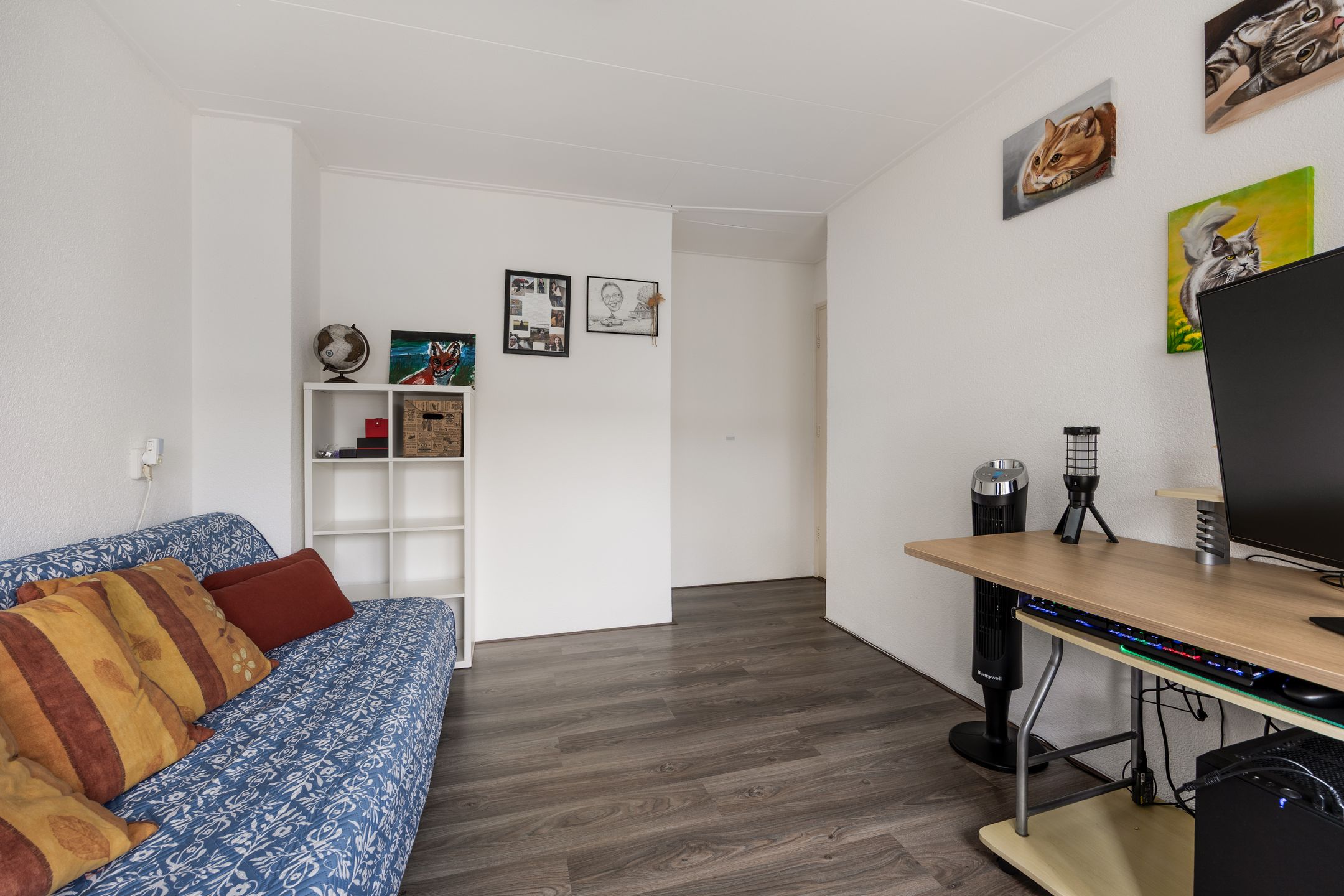 Photo 18 of Acacialaan 39