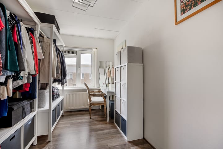 Foto 19 van Acacialaan 39