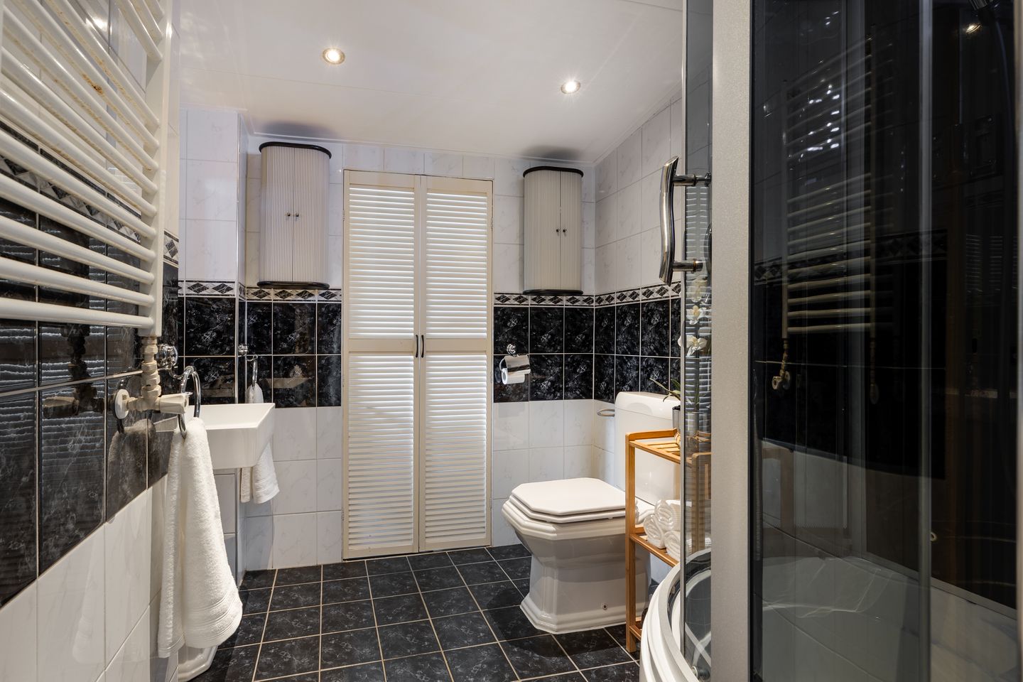 Photo 20 of Acacialaan 39