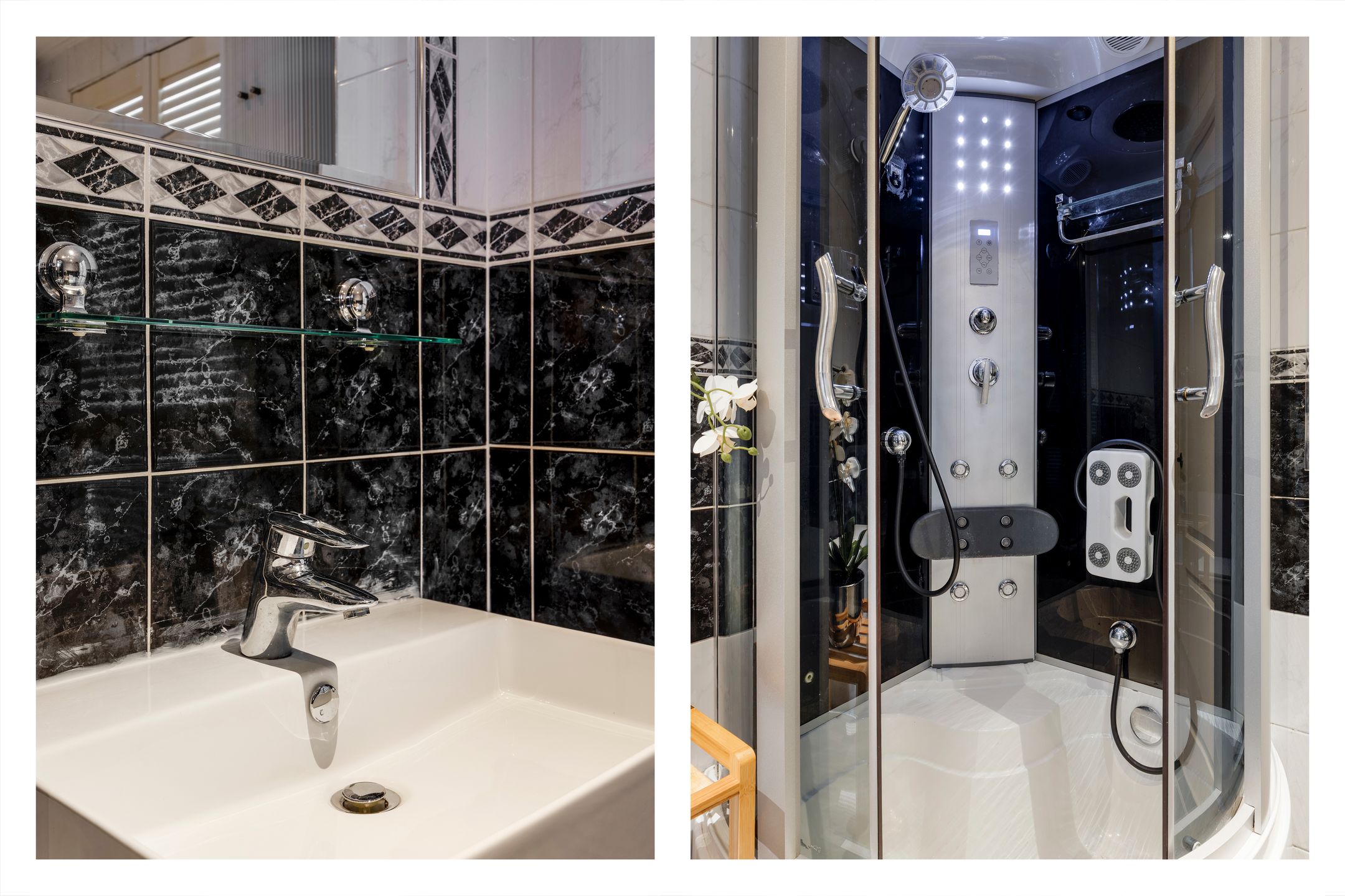 Photo 21 of Acacialaan 39