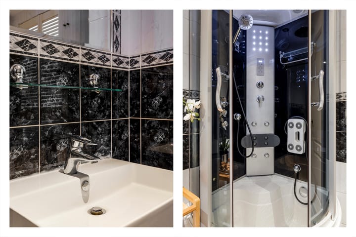 Foto 21 van Acacialaan 39