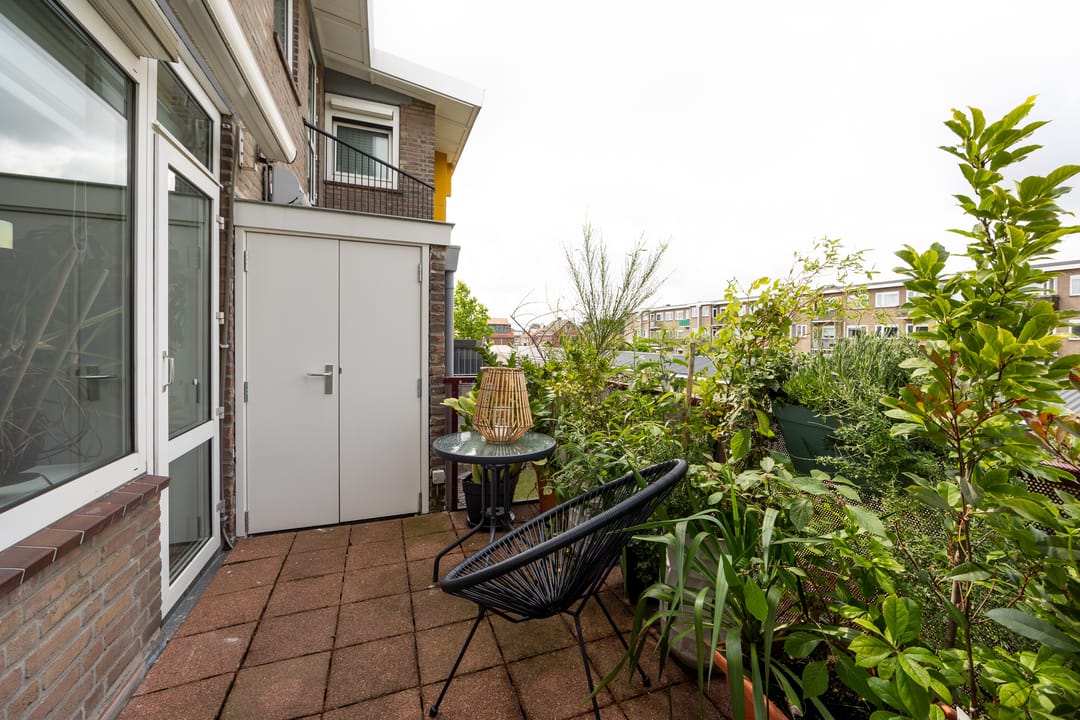 Photo 22 of Acacialaan 39