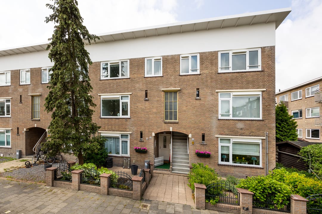 Photo 23 of Acacialaan 39