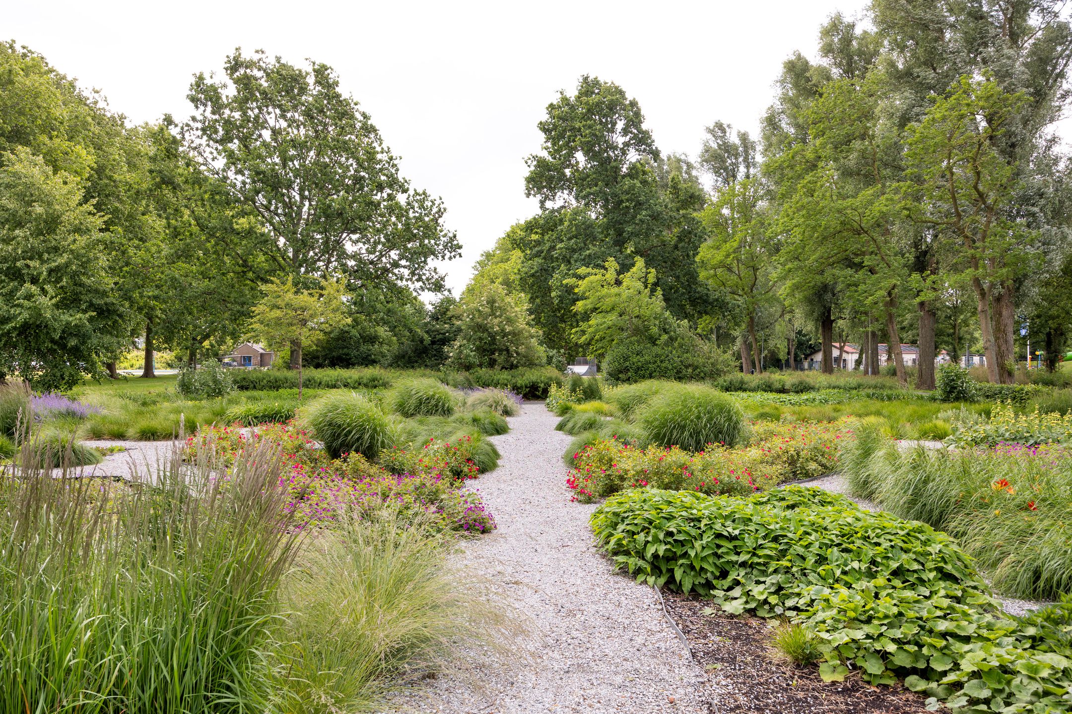 Photo 24 of Acacialaan 39