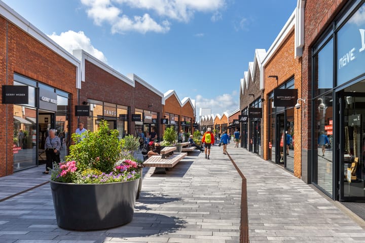 Foto 29 van Acacialaan 39